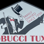 Photo of Iacobucci Tuxedo Rentals