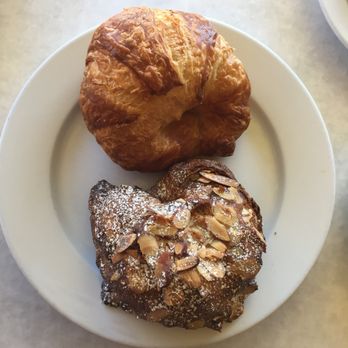 Fleur de Cocoa - Bakeries Near Me - Los Gatos, California Fleur de Cocoa - Bakeries Near Me - Los Gatos, California