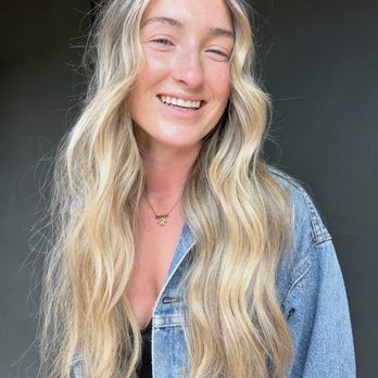 Sweeter Than Honey - Color and cut by Valerie - Hair Salons Near Me - Costa Mesa, California Sweeter Than Honey - Color and cut by Valerie - Hair Salons Near Me - Costa Mesa, California