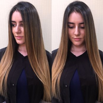 Love Salon - Hair Salons Near Me - Delray Beach, Florida