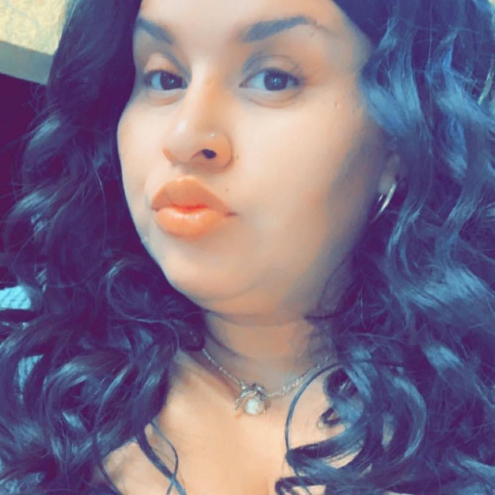 Wild Jungle Landscaping - Wife of the scammer audacity to post false review in my business - Landscaping Near Me Wild Jungle Landscaping - Wife of the scammer audacity to post false review in my business - Landscaping Near Me
