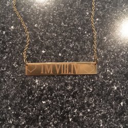 Zales Jewelers