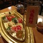 Photo of Japonica Japanese Restaurant