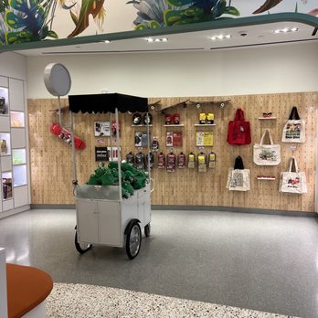 Iswii By Angry Birds - Video Game Stores Near Me - Flushing, New York Iswii By Angry Birds - Video Game Stores Near Me - Flushing, New York