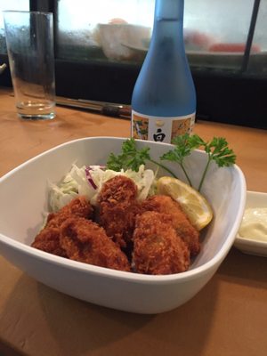 Kaito Sushi Seal Beach by null