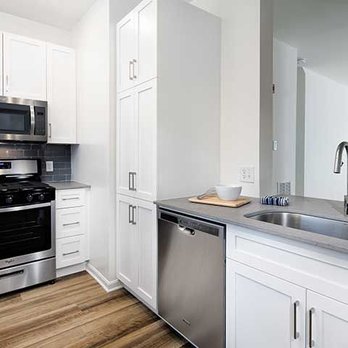 Avalon at Lexington Hills - Apartments Near Me - Lexington, Massachusetts Avalon at Lexington Hills - Apartments Near Me - Lexington, Massachusetts
