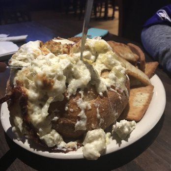 Patrick McGovern's Pub & Restaurant - The best Artichoke dip you'll ever get anywhere! - Pubs Near Me - Saint Paul, Minnesota Patrick McGovern's Pub & Restaurant - The best Artichoke dip you'll ever get anywhere! - Pubs Near Me - Saint Paul, Minnesota