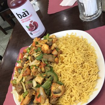 Kabab Paradise - Afghan Near Me - South Bound Brook, New Jersey Kabab Paradise - Afghan Near Me - South Bound Brook, New Jersey