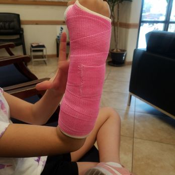 Yuma Foot & Ankle Surgeons - Podiatrists Near Me - Yuma, Arizona Yuma Foot & Ankle Surgeons - Podiatrists Near Me - Yuma, Arizona