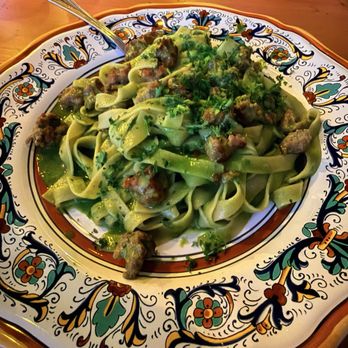 Vino Vino - Italian Near Me - Sarasota, Florida Vino Vino - Italian Near Me - Sarasota, Florida