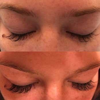 Amazing Lash Studio - Eyelash Service Near Me - Elk Grove, California Amazing Lash Studio - Eyelash Service Near Me - Elk Grove, California
