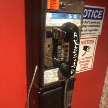 Mercury Bar West - I was like wow they still have a pay phone here - Sports Bars Near Me - New York, New York Mercury Bar West - I was like wow they still have a pay phone here - Sports Bars Near Me - New York, New York