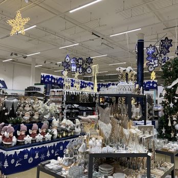 jumbo - Jumbo, Therwil - Department Stores Near Me