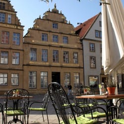 Wernings Weinstube