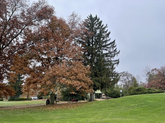 STOUGHTON ACRES GOLF COURSE Updated June 2025 10 Reviews 904
