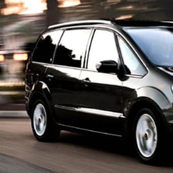 Belfry Cars