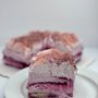 Photo of Grace’s Artisan Sweets