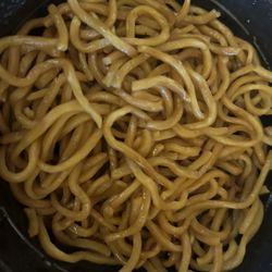 China Cafe
