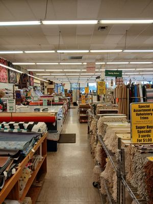 Hometown Crafts & Gifts