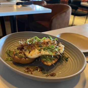 Palenque Kitchen - Cocktail Bars Near Me - Costa Mesa, California