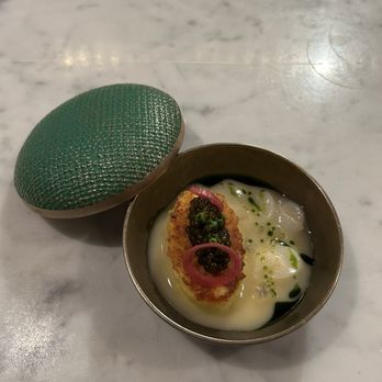Mari - Korean Near Me - New York, New York