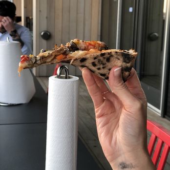 Surly Brewing - Very foldable - Breweries Near Me - Minneapolis, Minnesota