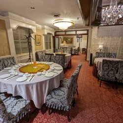 Casa-Imperial - Inside (lower level - basement)