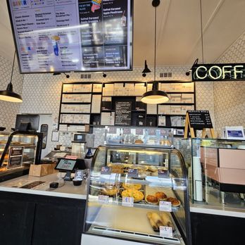 Pop Pie - Bakeries Near Me - Costa Mesa, California Pop Pie - Bakeries Near Me - Costa Mesa, California