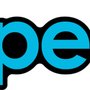 Photo of Vape On