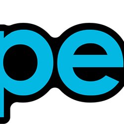 Vape On - Vape On