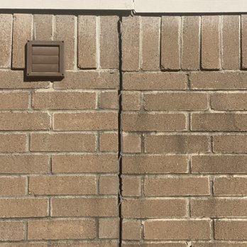 Bonilla Foundation Repair - Foundation Repair Near Me - Houston, Texas Bonilla Foundation Repair - Foundation Repair Near Me - Houston, Texas