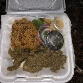 Dimension Latin Grill - Pernil al caldero Flavorful hot and amazing delicious - Puerto Rican Near Me - Philadelphia, Pennsylvania Dimension Latin Grill - Pernil al caldero Flavorful hot and amazing delicious - Puerto Rican Near Me - Philadelphia, Pennsylvania