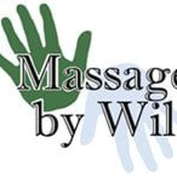 Massage by Wil - Licensed Massage Therapist, Since 1993 - Massage Near Me - Saint George, Utah Massage by Wil - Licensed Massage Therapist, Since 1993 - Massage Near Me - Saint George, Utah
