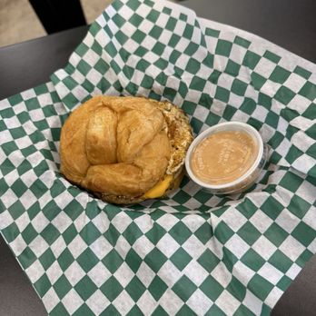 Mosida Market Butcher Block - Breakfast sandwich - Butcher Near Me - Provo, Utah Mosida Market Butcher Block - Breakfast sandwich - Butcher Near Me - Provo, Utah