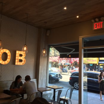 Lot's-O-Bagels - Bagels Near Me - Astoria, New York Lot's-O-Bagels - Bagels Near Me - Astoria, New York