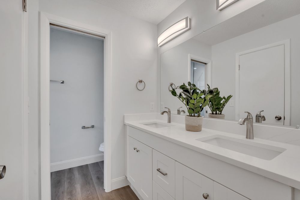 Slide of Cooper Construction