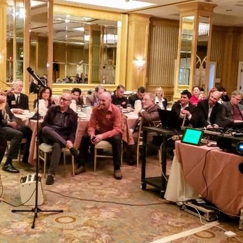 Wildfire Business Networking - WFBN 2018 November presentation by Ace of Hearts Entertainment Inc. - Marketing Near Me - Los Angeles, California Wildfire Business Networking - WFBN 2018 November presentation by Ace of Hearts Entertainment Inc. - Marketing Near Me - Los Angeles, California