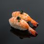 Photo of YuGo Sushi & More