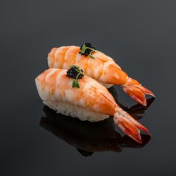 YuGo Sushi & More