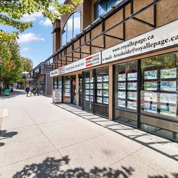 Royal LePage Brookside Realty - Real Estate Services Near Me - Maple Ridge, British Columbia Royal LePage Brookside Realty - Real Estate Services Near Me - Maple Ridge, British Columbia