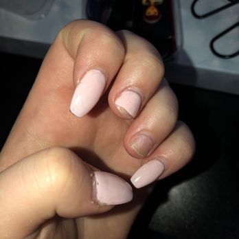 Polish Envy Nail Spa - Nail Salons Near Me - Anthem, Arizona Polish Envy Nail Spa - Nail Salons Near Me - Anthem, Arizona