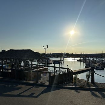 Dockside Brewery - View - Breweries Near Me - Milford, Connecticut Dockside Brewery - View - Breweries Near Me - Milford, Connecticut