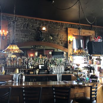 Sirens - The Bar - Pubs Near Me - Port Townsend, Washington Sirens - The Bar - Pubs Near Me - Port Townsend, Washington