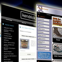 Net9design