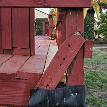 Trouble-less home maintenance - Handyman Near Me Trouble-less home maintenance - Handyman Near Me