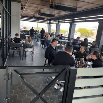 First Watch - Patio facing Eastern - Breakfast & Brunch Near Me - Henderson, Nevada First Watch - Patio facing Eastern - Breakfast & Brunch Near Me - Henderson, Nevada
