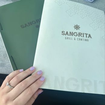 Sangrita Grill + Cantina - Cocktail Bars Near Me - Fishers, Indiana Sangrita Grill + Cantina - Cocktail Bars Near Me - Fishers, Indiana