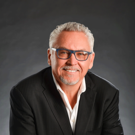 NATE MARTINEZ RE/MAX PROFESSIONALS Updated October 2024 15003 W Bell Rd, Surprise, Arizona