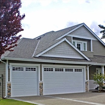McLendon Home Services - Plumbing Near Me - Renton, Washington McLendon Home Services - Plumbing Near Me - Renton, Washington