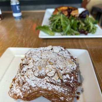 L'Experience Paris - Bellevue - Bakeries Near Me - Bellevue, Washington L'Experience Paris - Bellevue - Bakeries Near Me - Bellevue, Washington
